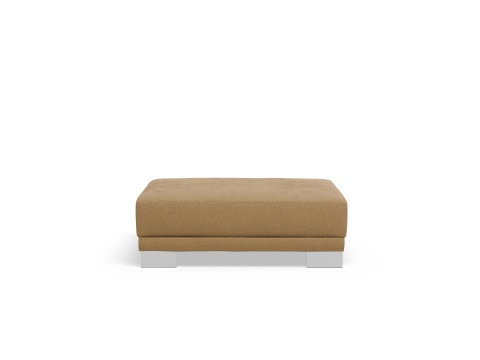 Hocker